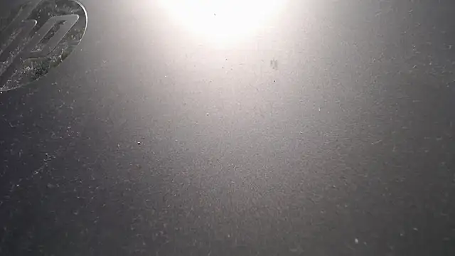 vecinito_ctbのライブXXXチャット