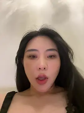 Chat XXX en directo de anqi6376