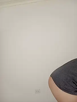 XXX chat uživo modela ANGELL_CUTE3