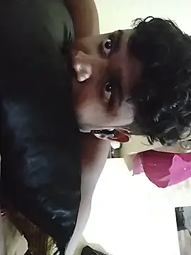 Chat XXX Live Jharkhand_