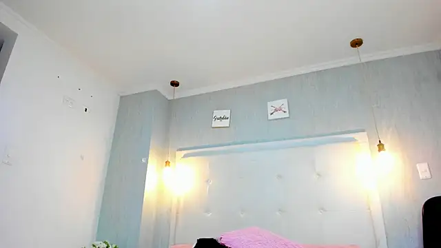 victoria_cutee's Live XXX Chat