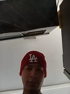 XXX chat uživo modela Jl20188