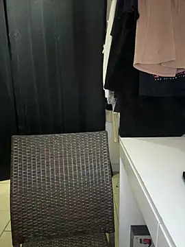 دردشة sweetchloe__ الجنسية المباشرة