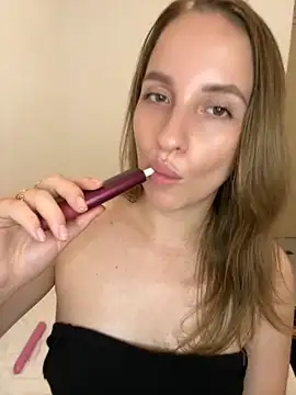 NeEdnaBradley's Live XXX Chat