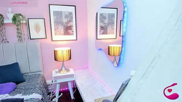 دردشة Shamel_Brm الجنسية المباشرة