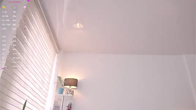 simonbane01 লাইভ XXX চ্যাট