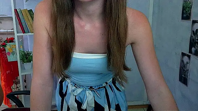 _Barbie_Kiss_ Chat XXX live