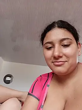 Sara_y_Amy 라이브 XXX 채팅