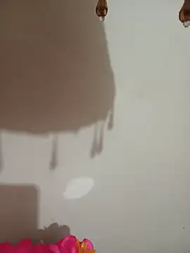 XXX chat uživo modela Tanha18
