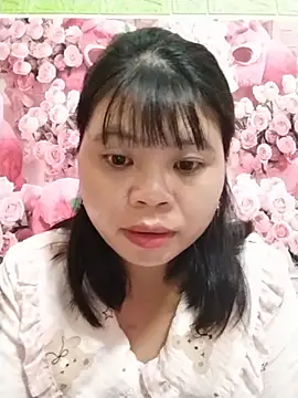 XXX chat uživo modela Xuka_lyss