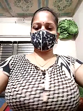 Payel_50 Chat XXX live