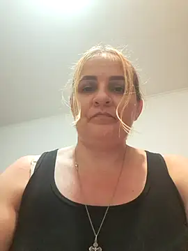 Malichkaanna30's Live XXX Chat