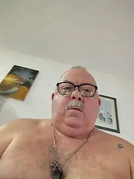 bylytom24 live XXX chat