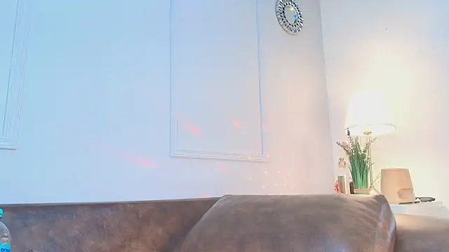 kittyblooms Chat XXX live