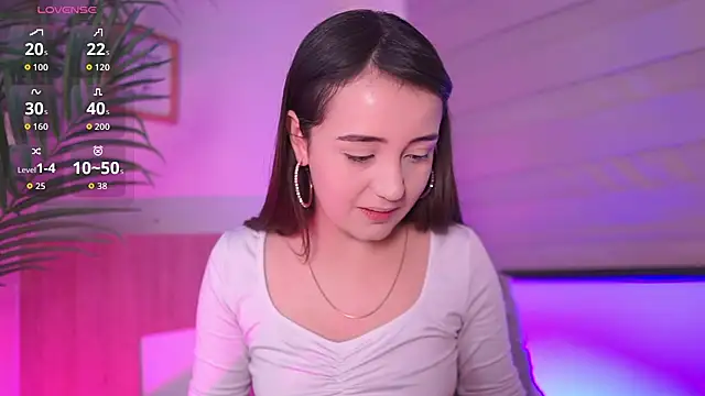 XXX chat uživo modela dakotaa_01