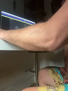 XXX chat uživo modela BsjhdTiago