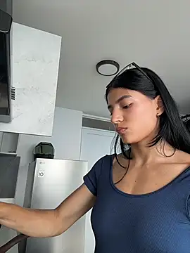 دردشة Ema_Rose_ الجنسية المباشرة