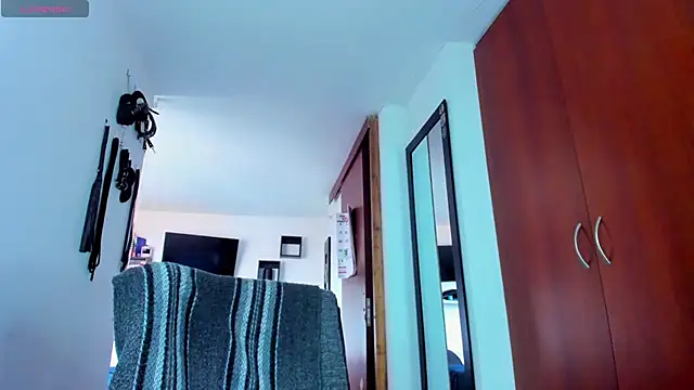Chat XXX Live _John_Boy_