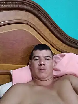 cristian07_'s Live XXX Chat