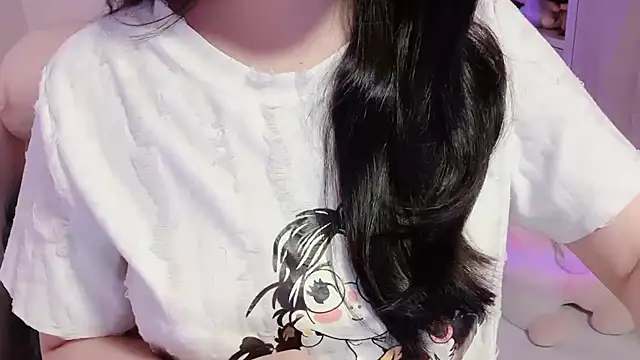 Chat +18 de MiniSize_vn ao vivo