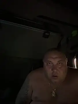 Czat XXX na żywo – Yevhen3000