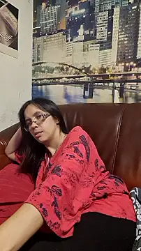 XXX chat uživo modela rposhta1991