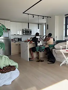 juicesowet Live XXX-chat
