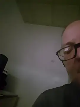 chronic_vibez live XXX chat