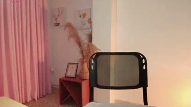 Dulceboobs1n Live XXX chat