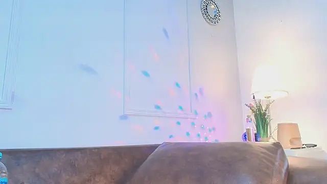 kittyblooms 现场XXX聊天