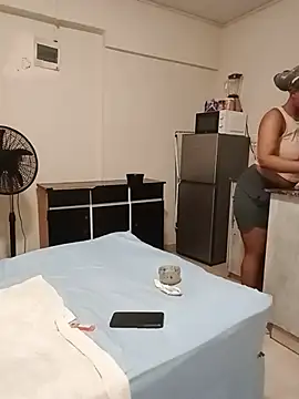 Živý XXX chat Babymomma98