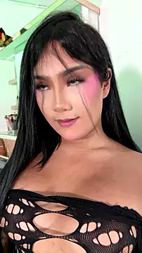 Dulcee__Maria_ Show in webcam