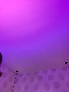 Czat XXX na żywo – steffmontespink18