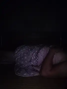 Zay_romi Show Webcam