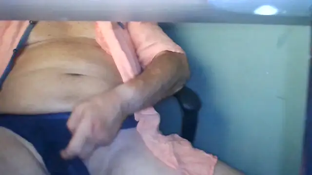 XXX chat uživo modela ralf6644