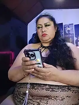Keyla01_'s Live XXX Chat