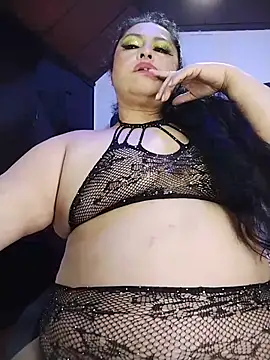 Chat XXX en directo de Keyla01_