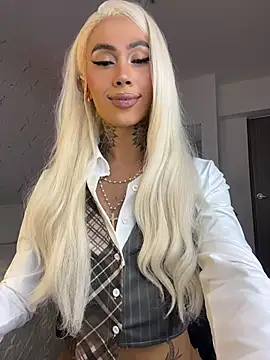 Živý XXX chat miss_tatiana_