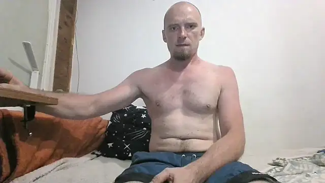 great_feeling Chat XXX in diretta
