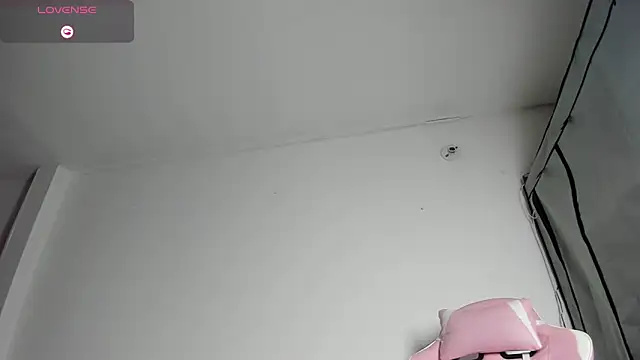 XXX chat uživo modela cata_bloom1
