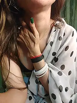 Chat +18 de seductivegirl55 ao vivo