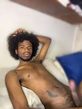AllexJacob লাইভ XXX চ্যাট