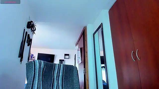 _John_Boy_ লাইভ XXX চ্যাট