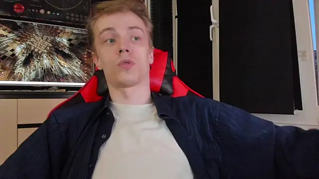 Онлайн чат XXX enker
