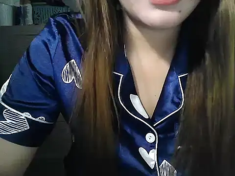 XXX chat uživo modela leamorena