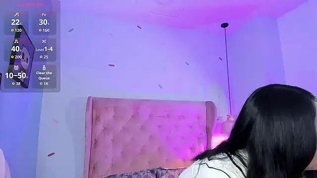 yui__1 라이브 XXX 채팅