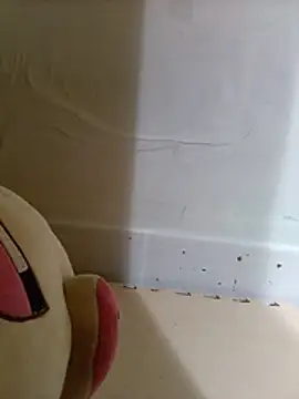XXX chat uživo modela monarch_lust