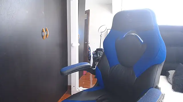 Živý XXX chat danna_martinez33