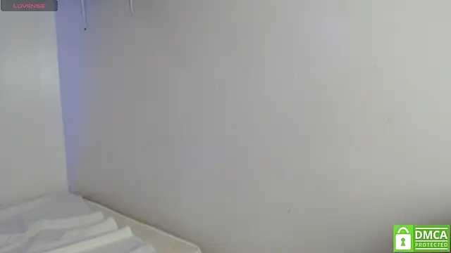rick_raider Live XXX Chat