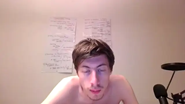 VelvetRagottiOG Live XXX-Chat